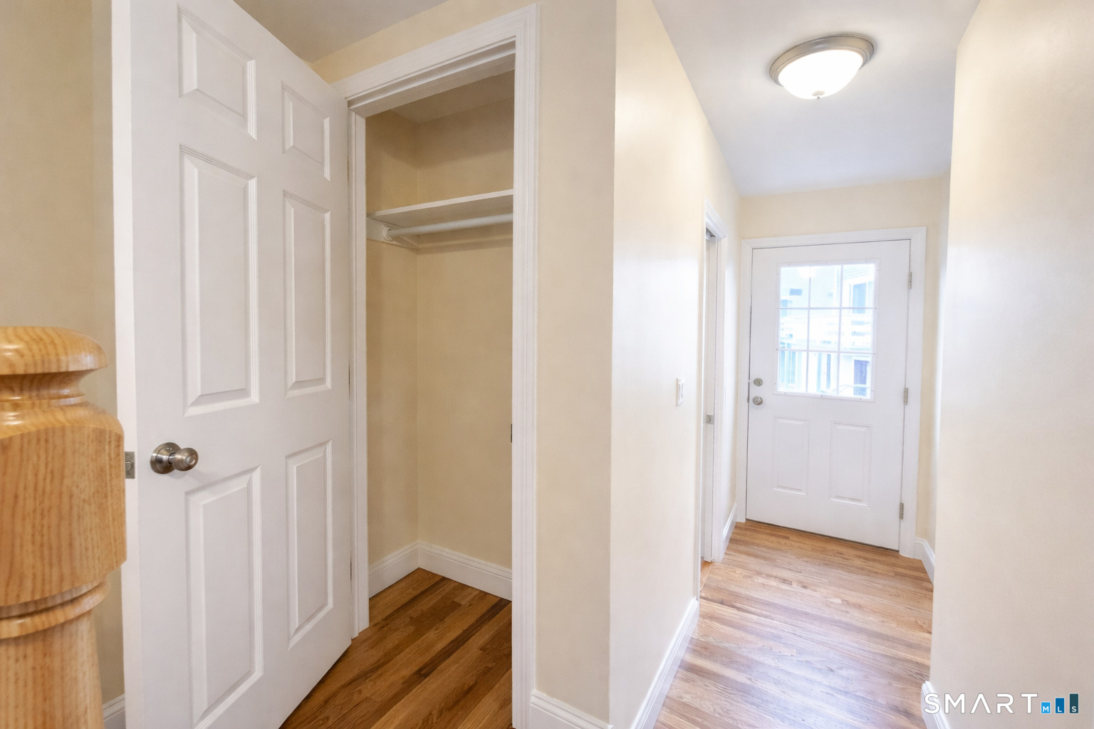 280 East Main Street Branford CT 06405
