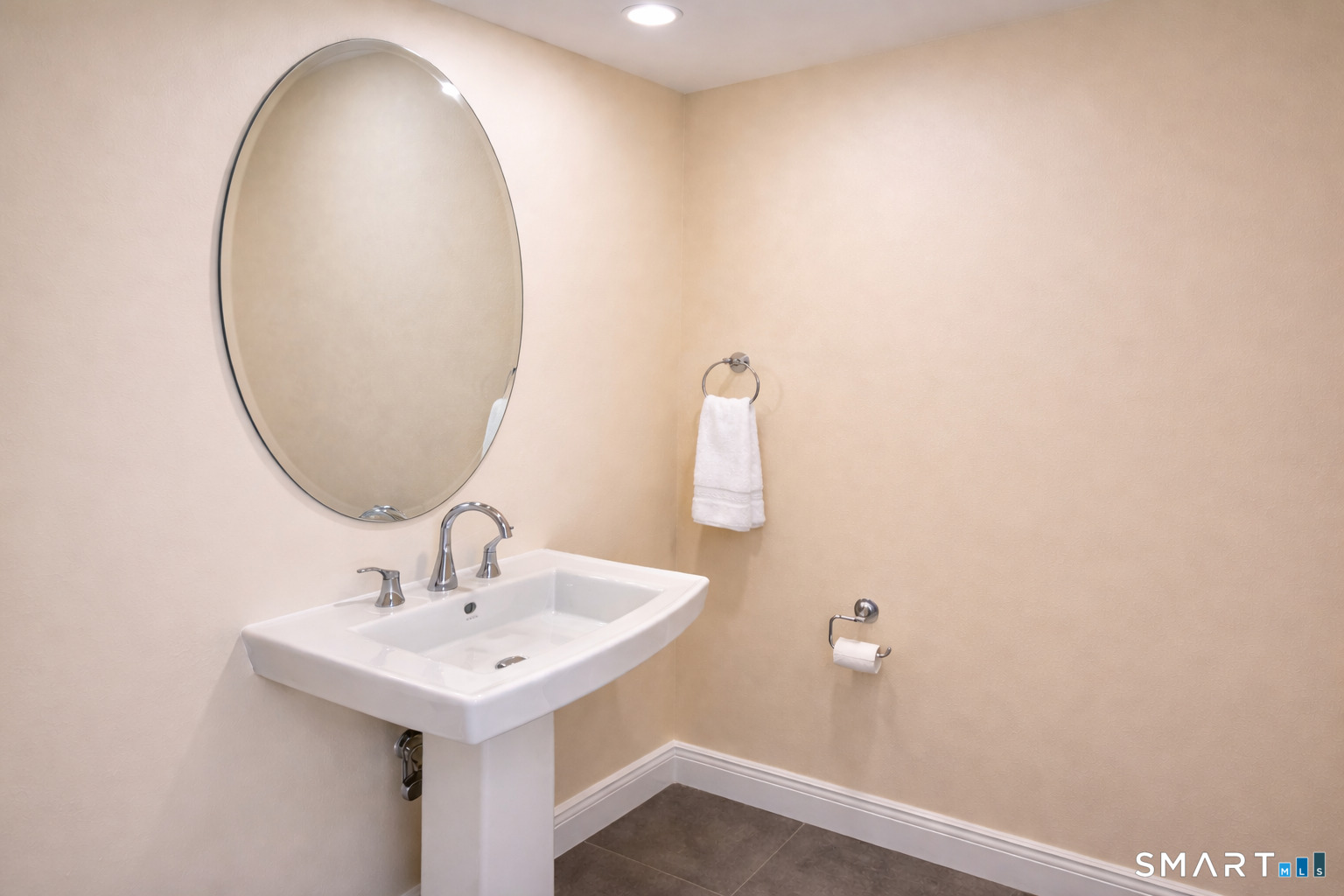 280 East Main Street Branford CT 06405