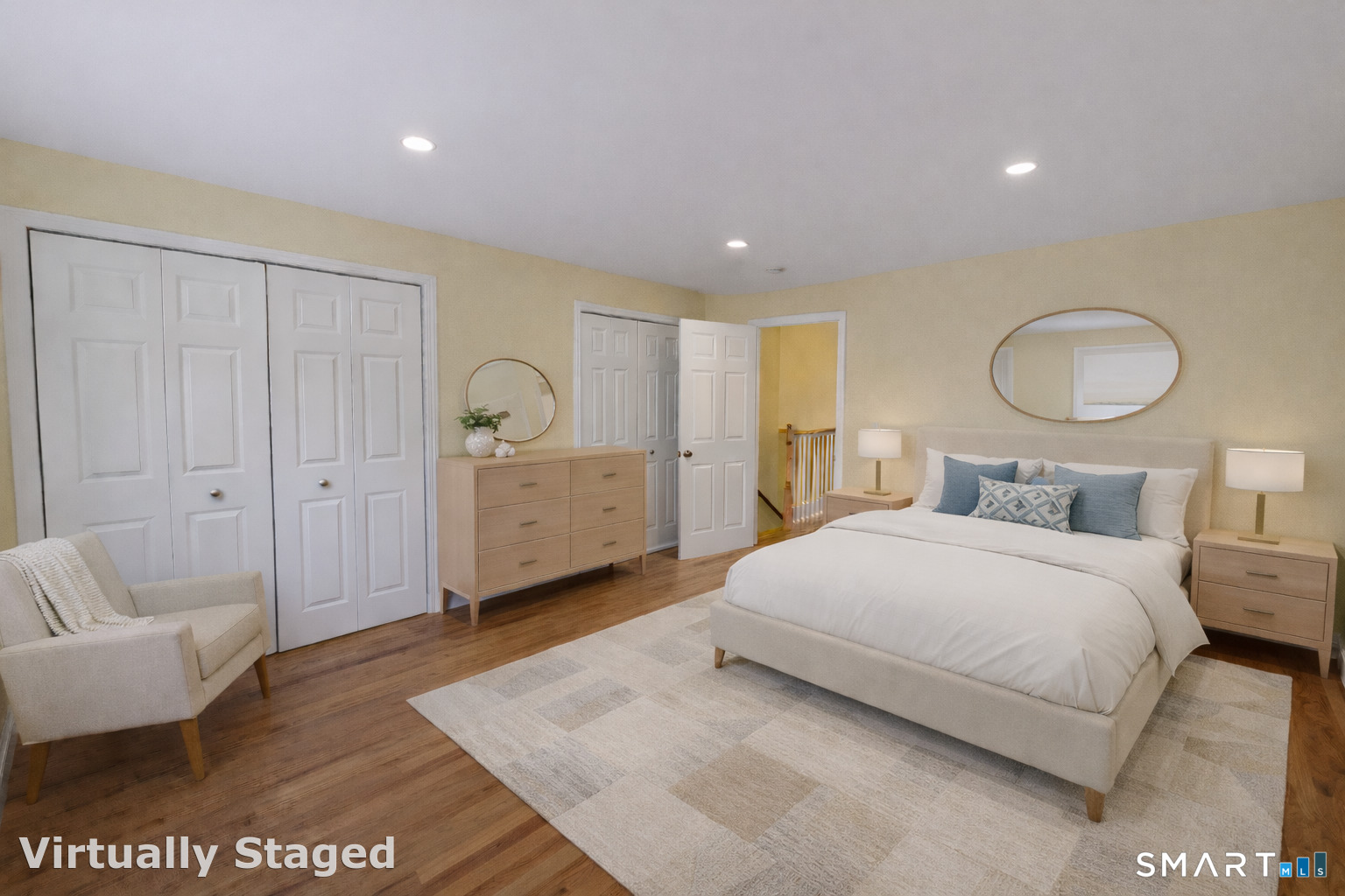 280 East Main Street Branford CT 06405