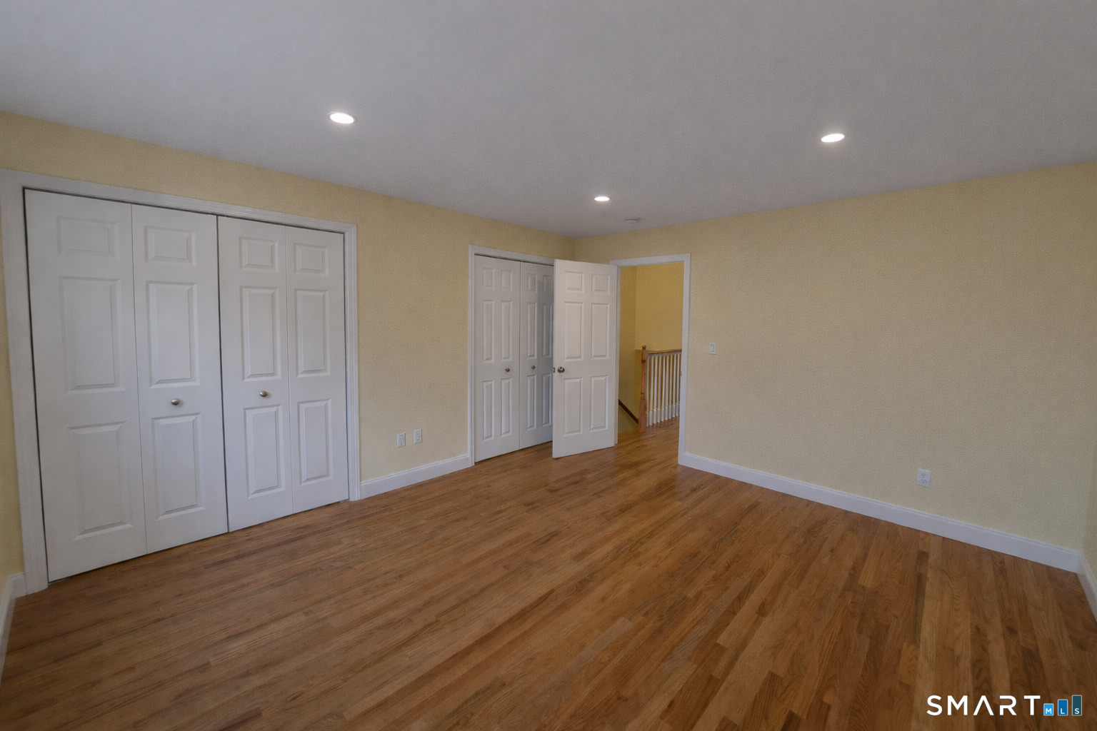 280 East Main Street Branford CT 06405