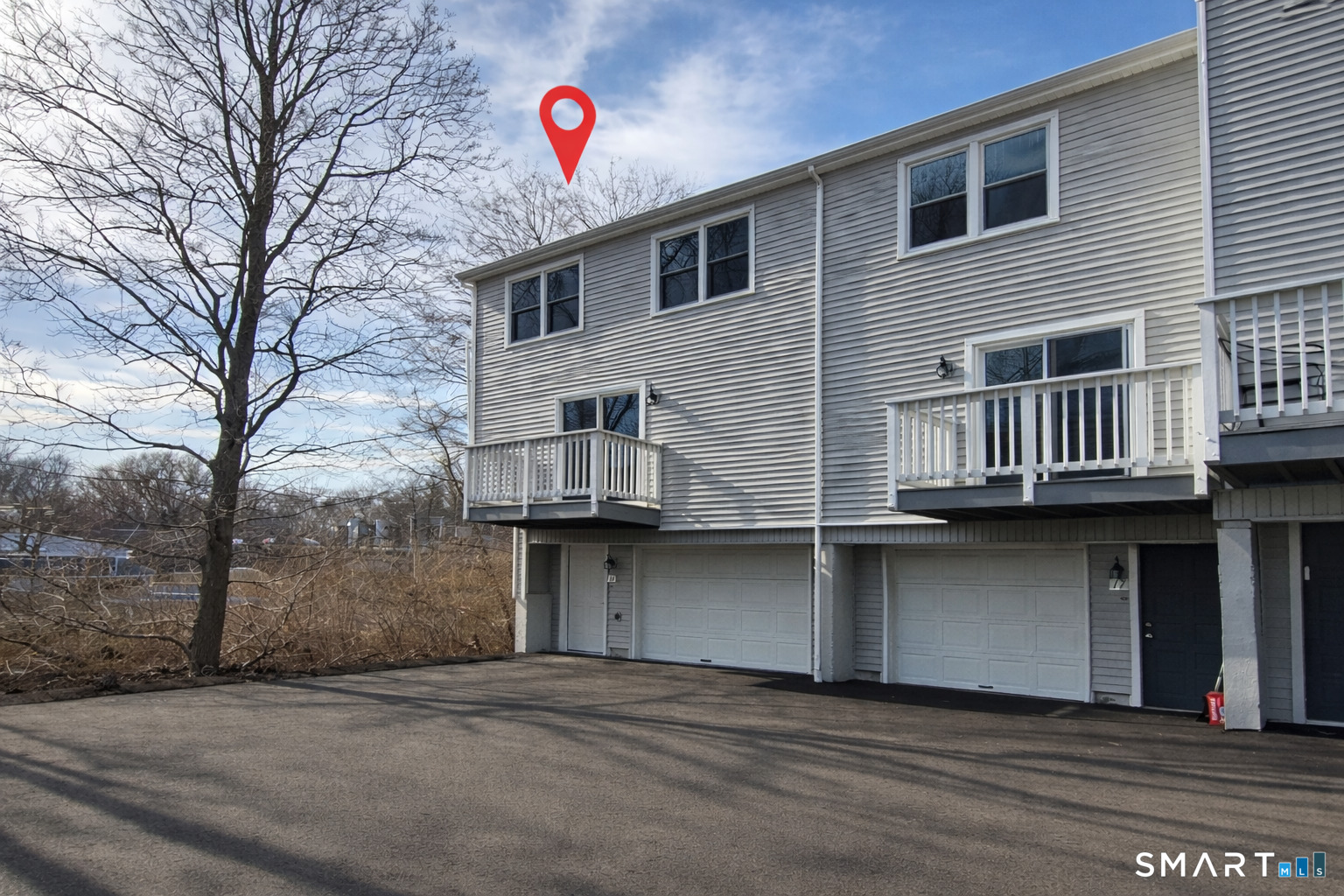 280 East Main Street Branford CT 06405