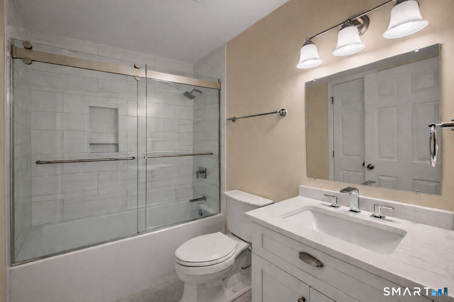280 East Main Street Branford CT 06405