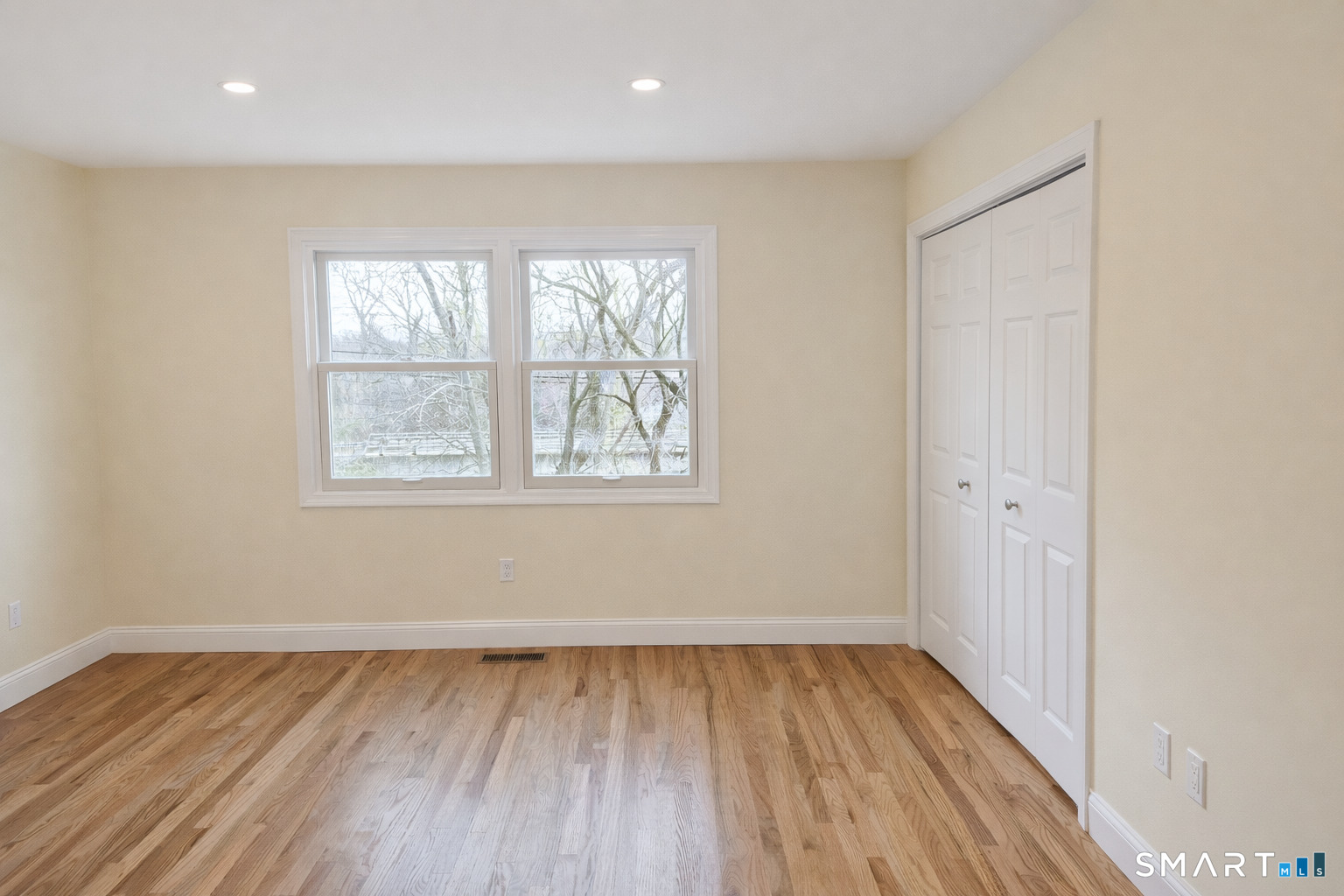 280 East Main Street Branford CT 06405