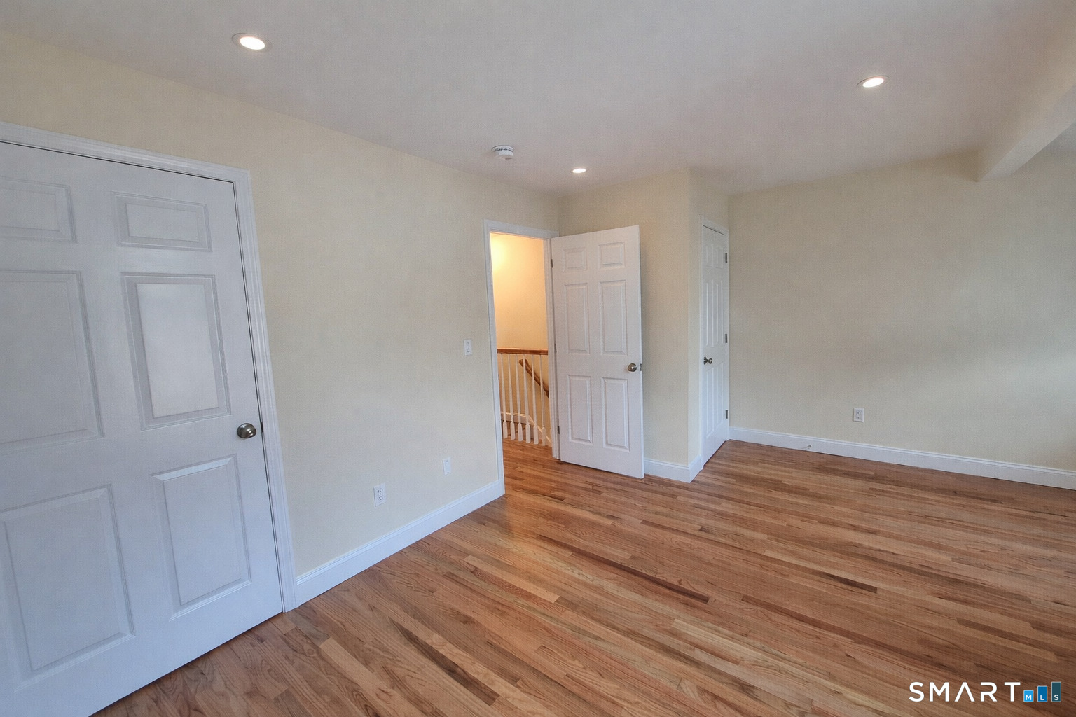 280 East Main Street Branford CT 06405