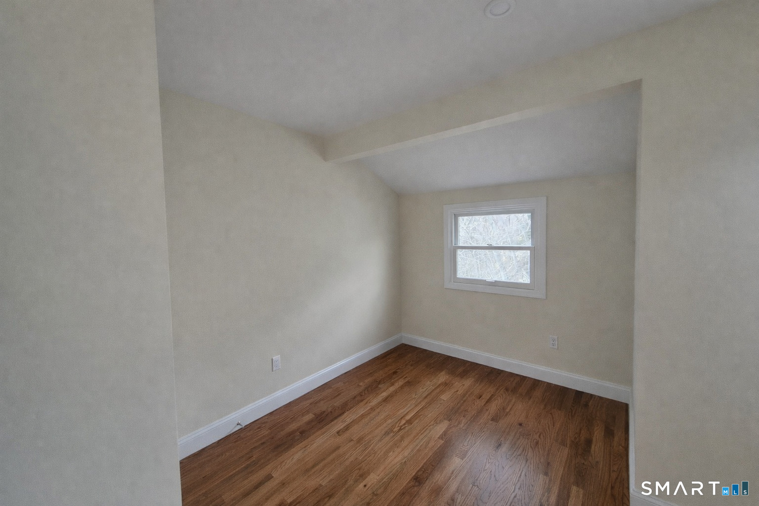 280 East Main Street Branford CT 06405