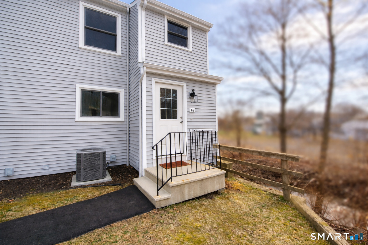 280 East Main Street Branford CT 06405