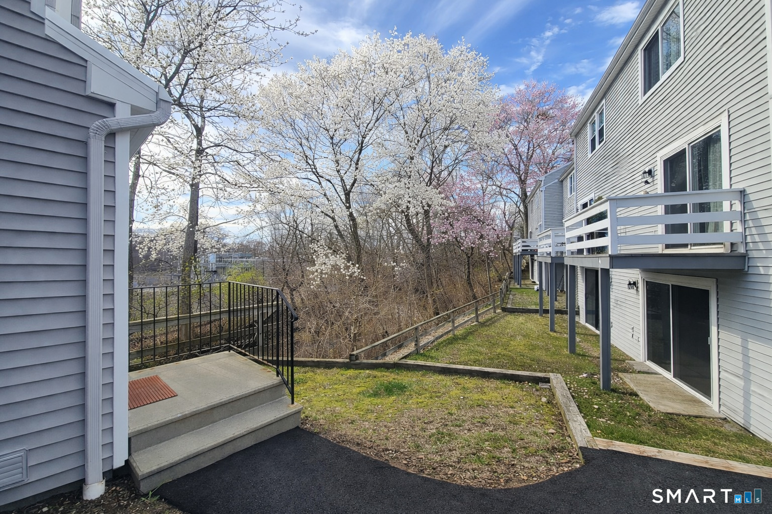 280 East Main Street Branford CT 06405