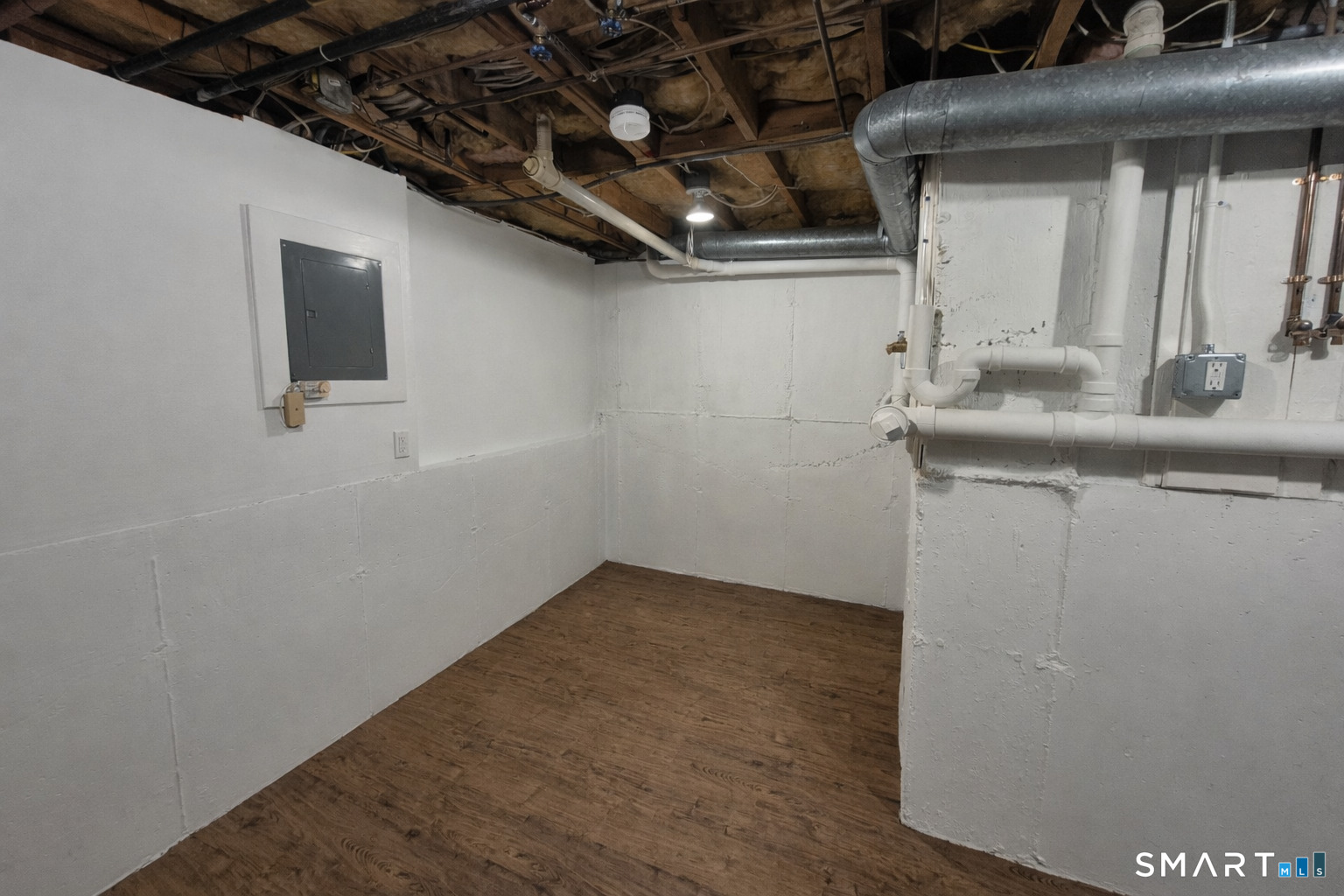 280 East Main Street Branford CT 06405