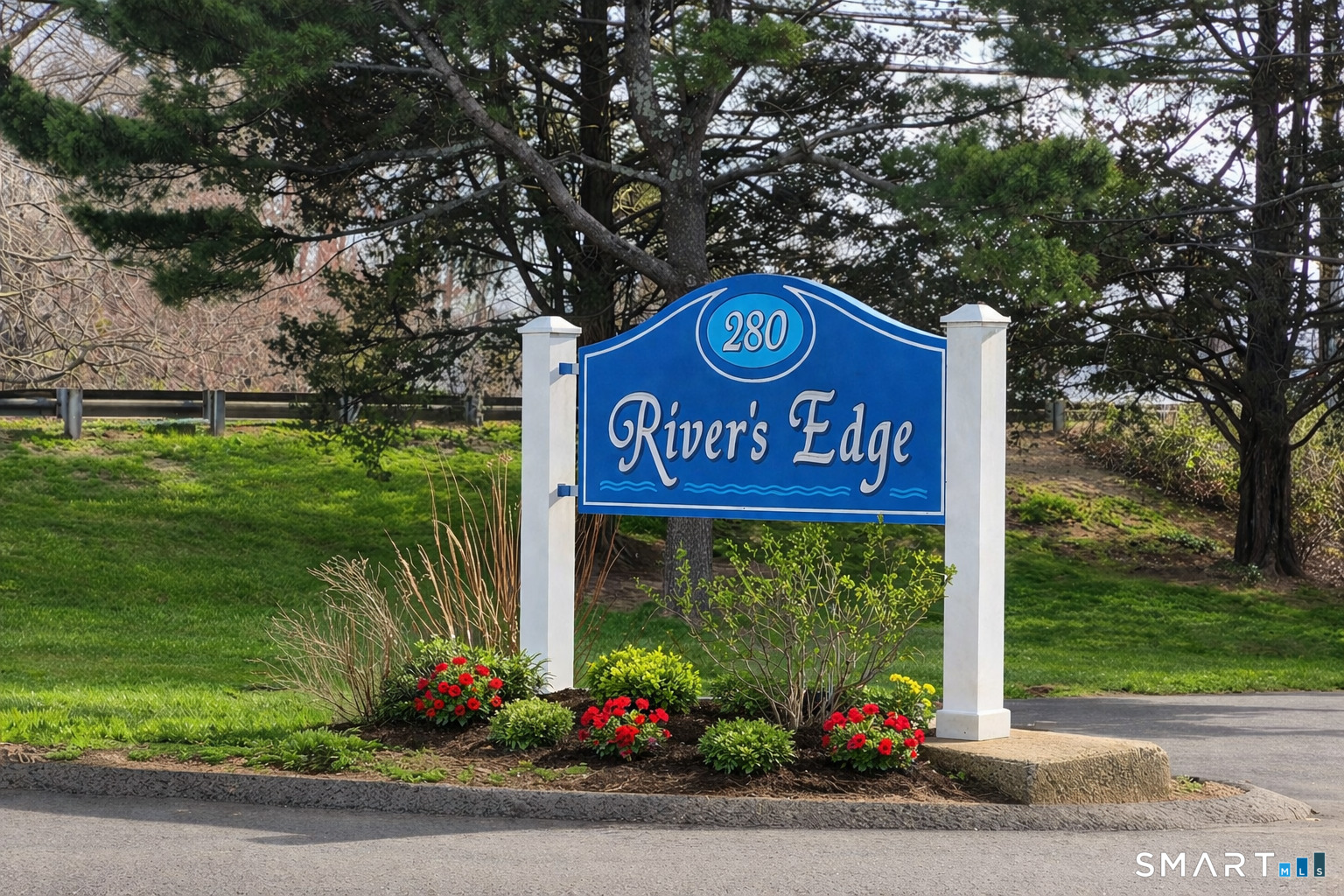 280 East Main Street Branford CT 06405