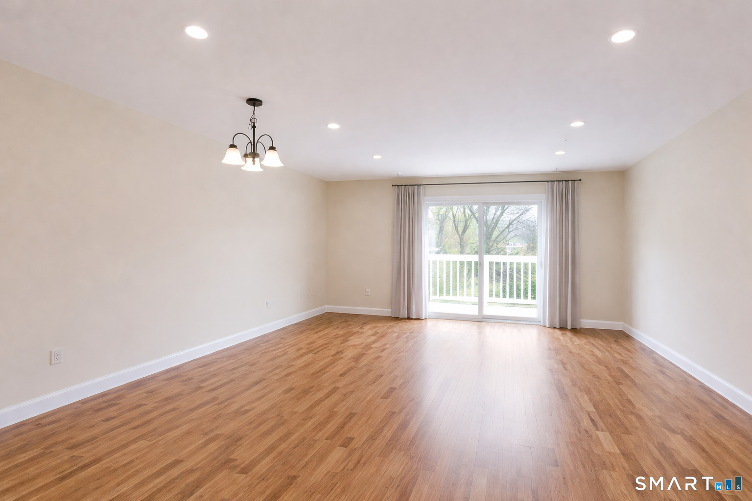 280 East Main Street Branford CT 06405