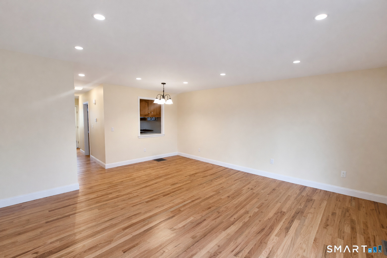 280 East Main Street Branford CT 06405