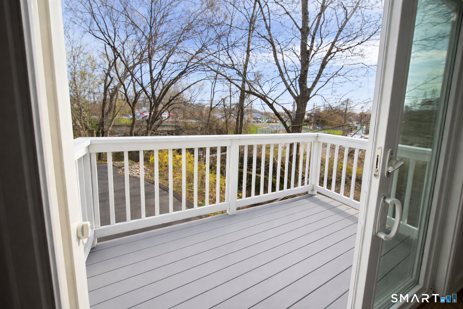 280 East Main Street Branford CT 06405