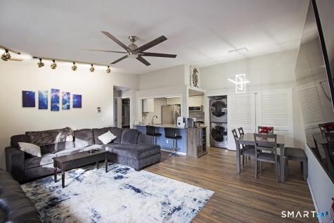 105 Little Oak Lane Rocky Hill CT 06067