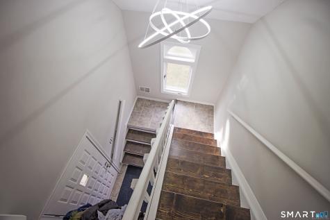 105 Little Oak Lane Rocky Hill CT 06067