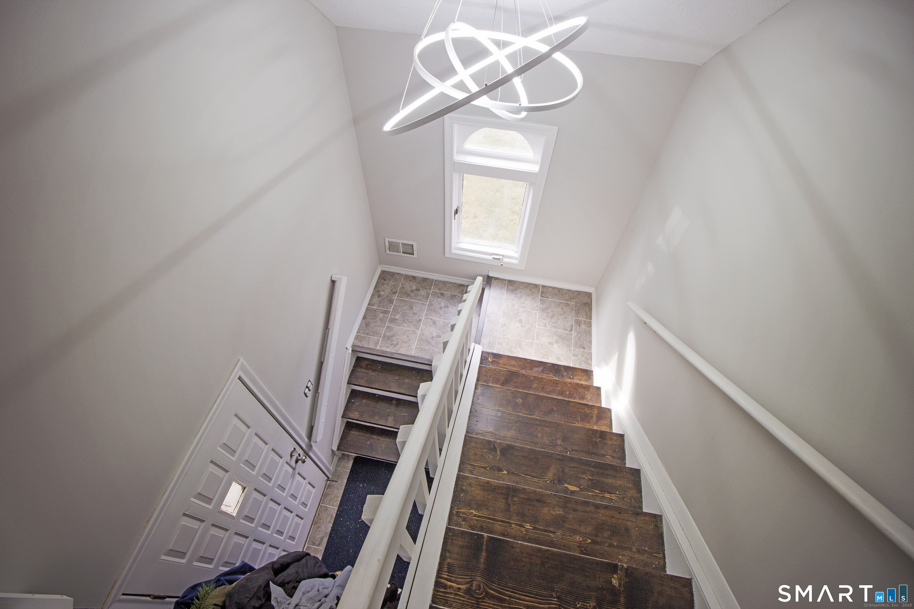 105 Little Oak Lane Rocky Hill CT 06067