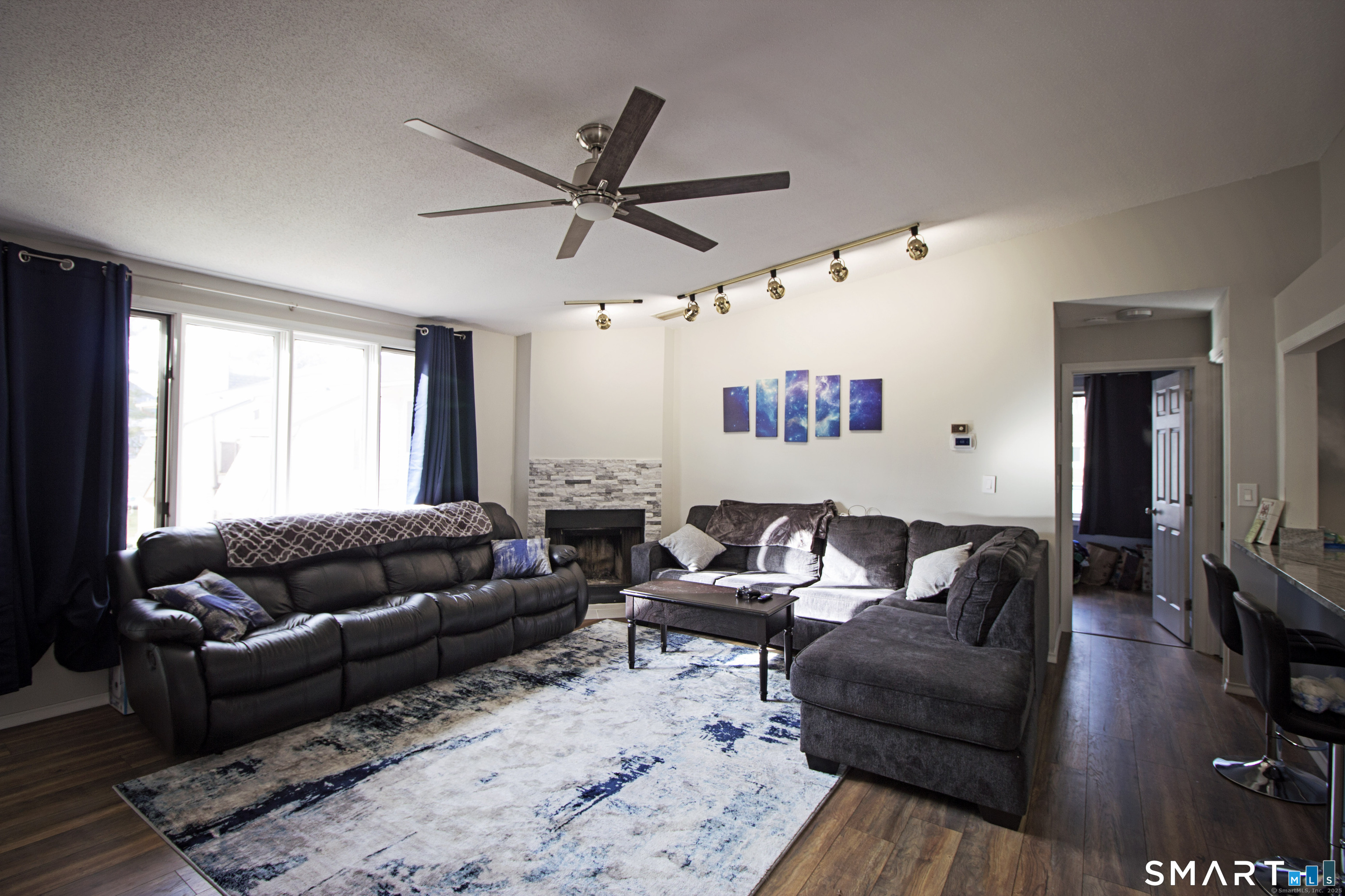 105 Little Oak Lane Rocky Hill CT 06067