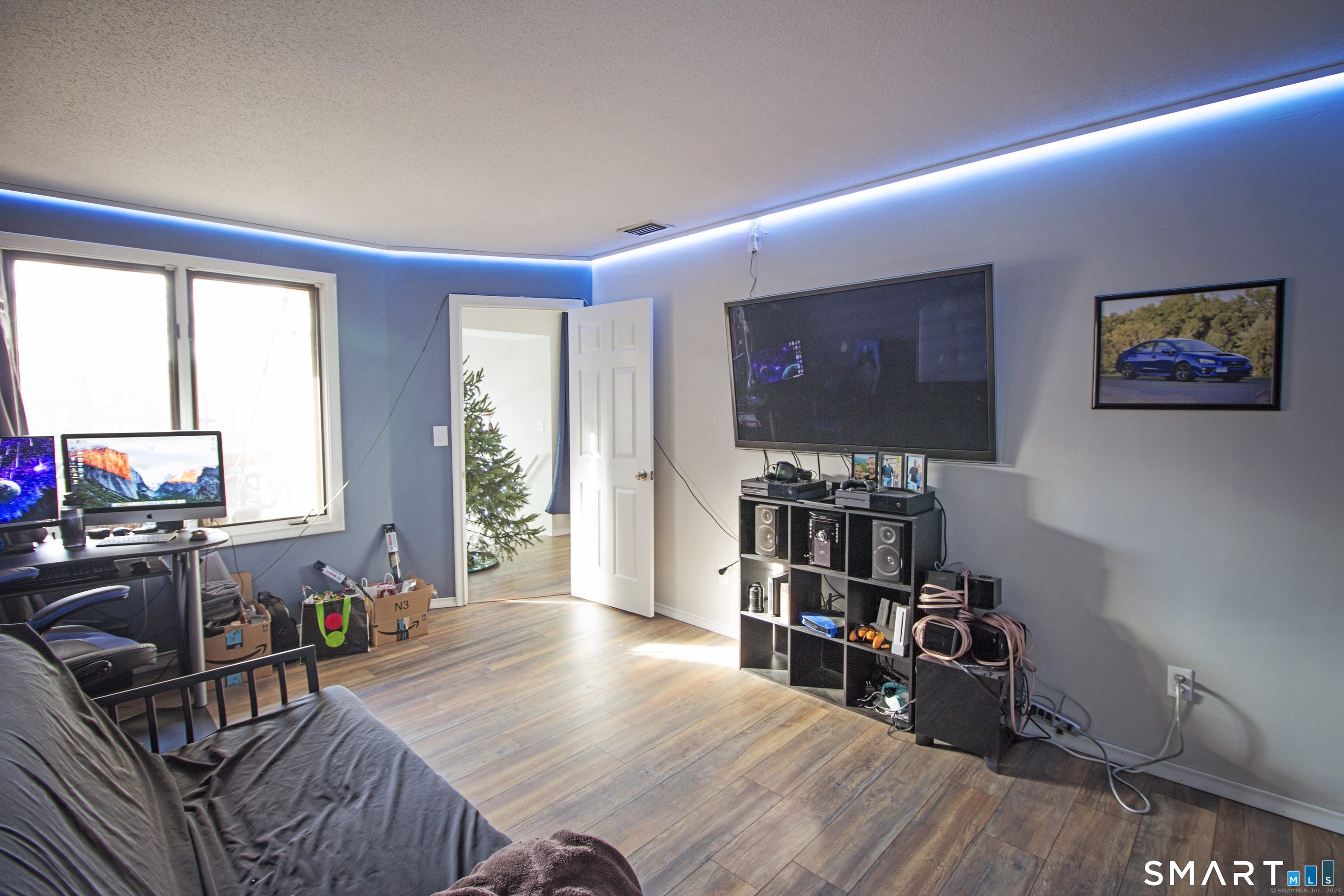 105 Little Oak Lane Rocky Hill CT 06067
