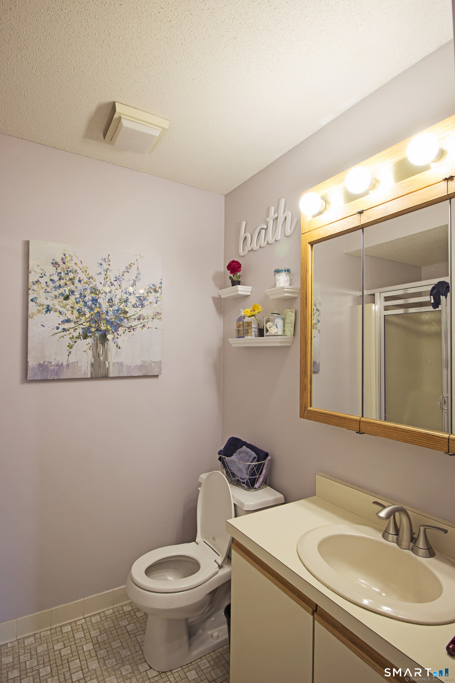 105 Little Oak Lane Rocky Hill CT 06067