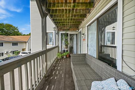 95 Park Avenue Danbury CT 06810