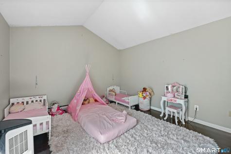 95 Park Avenue Danbury CT 06810