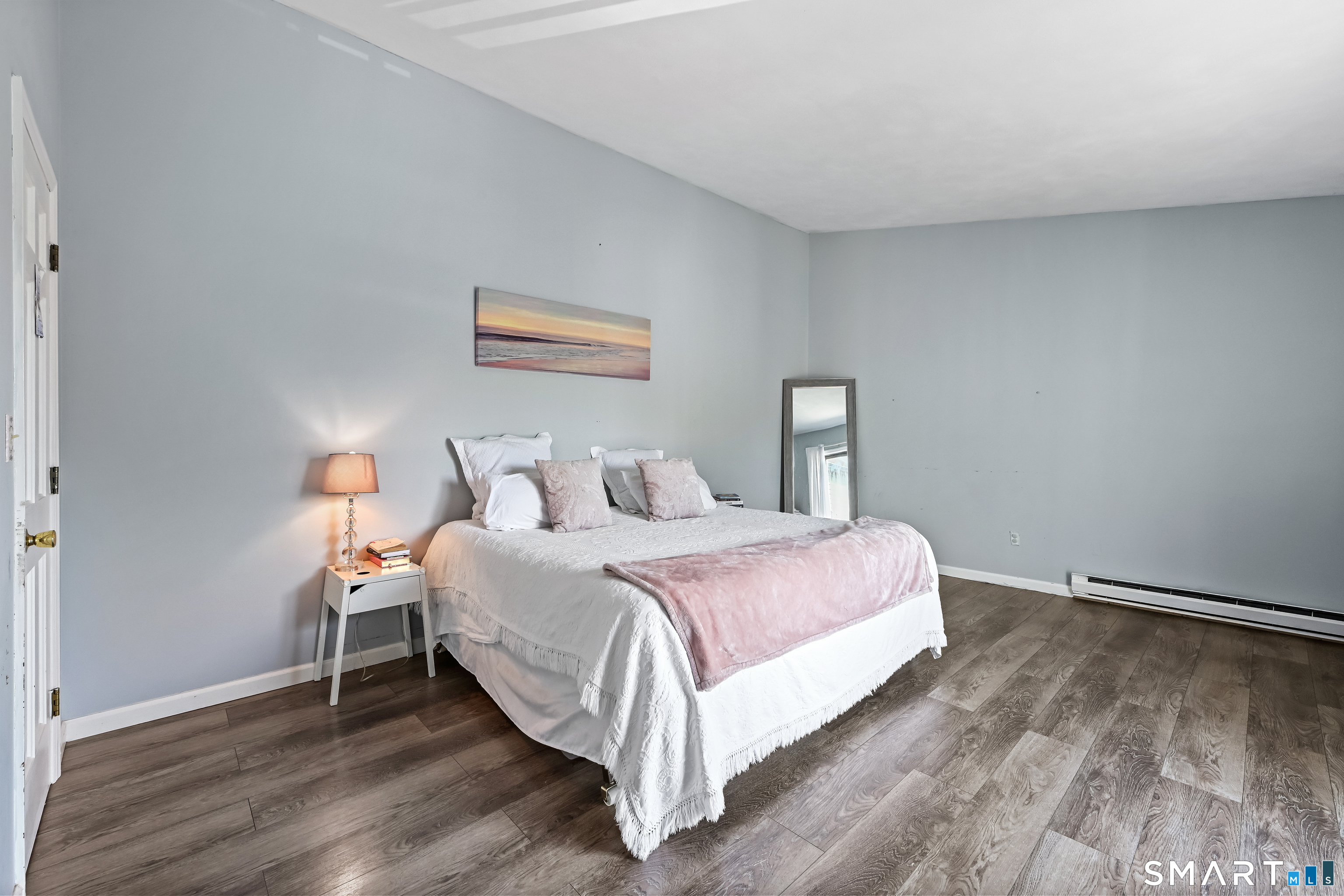 95 Park Avenue Danbury CT 06810