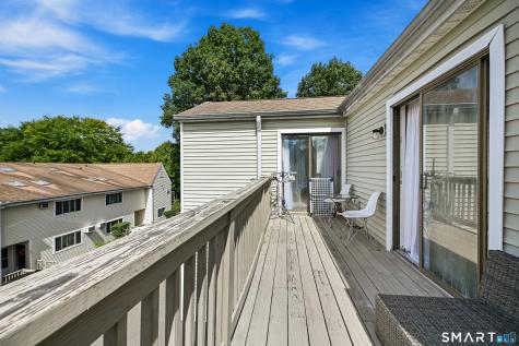 95 Park Avenue Danbury CT 06810