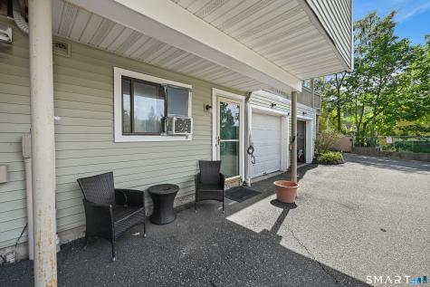 95 Park Avenue Danbury CT 06810
