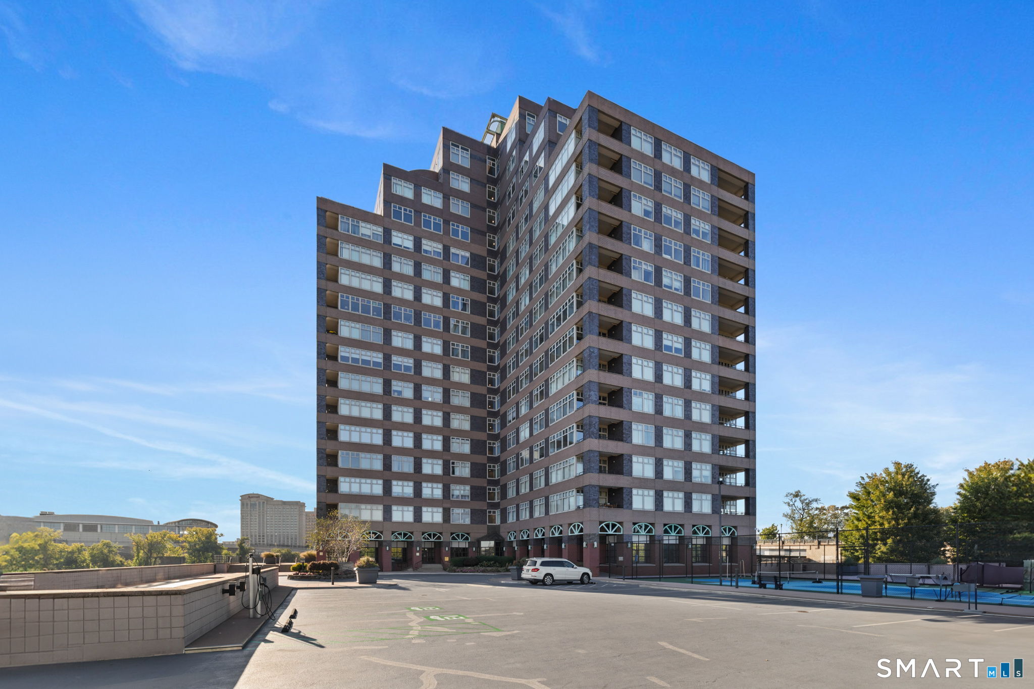 235 East River Drive East Hartford CT 06108