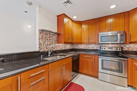235 East River Drive East Hartford CT 06108