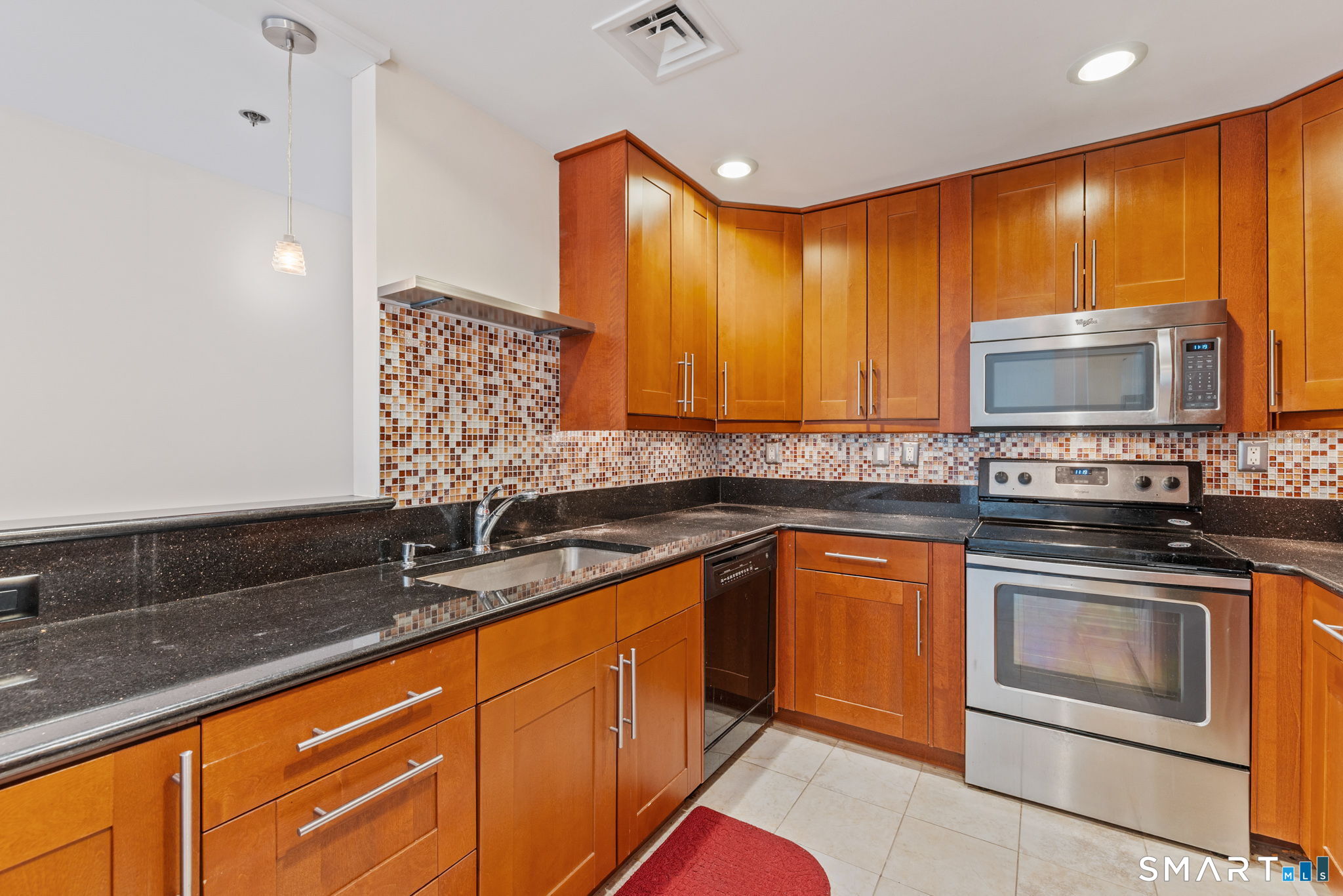 235 East River Drive East Hartford CT 06108