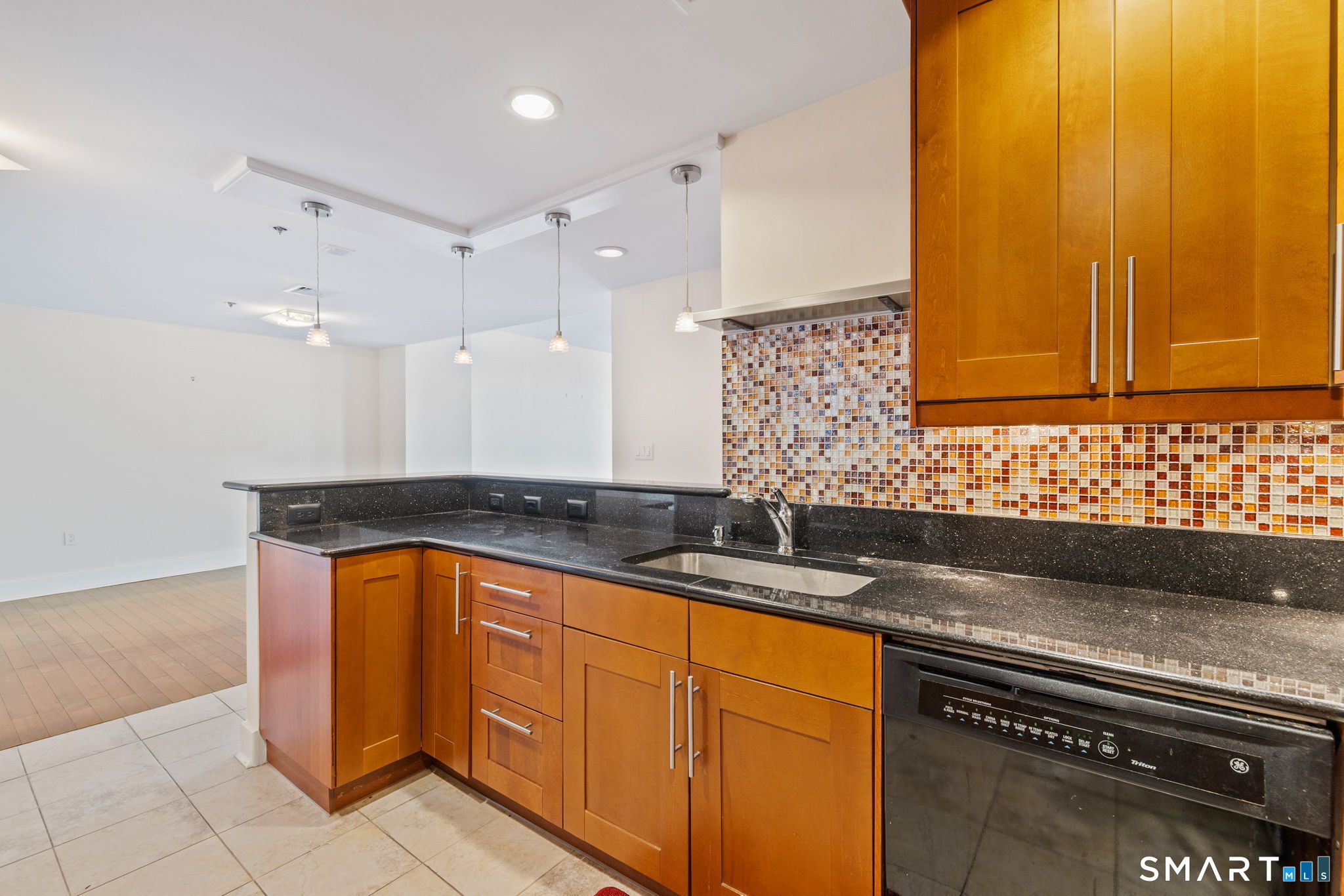 235 East River Drive East Hartford CT 06108