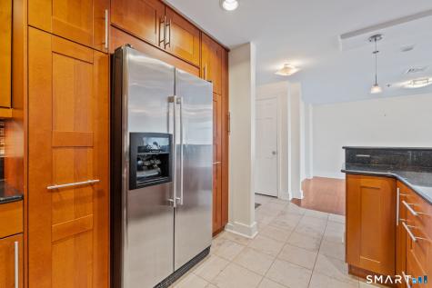 235 East River Drive East Hartford CT 06108