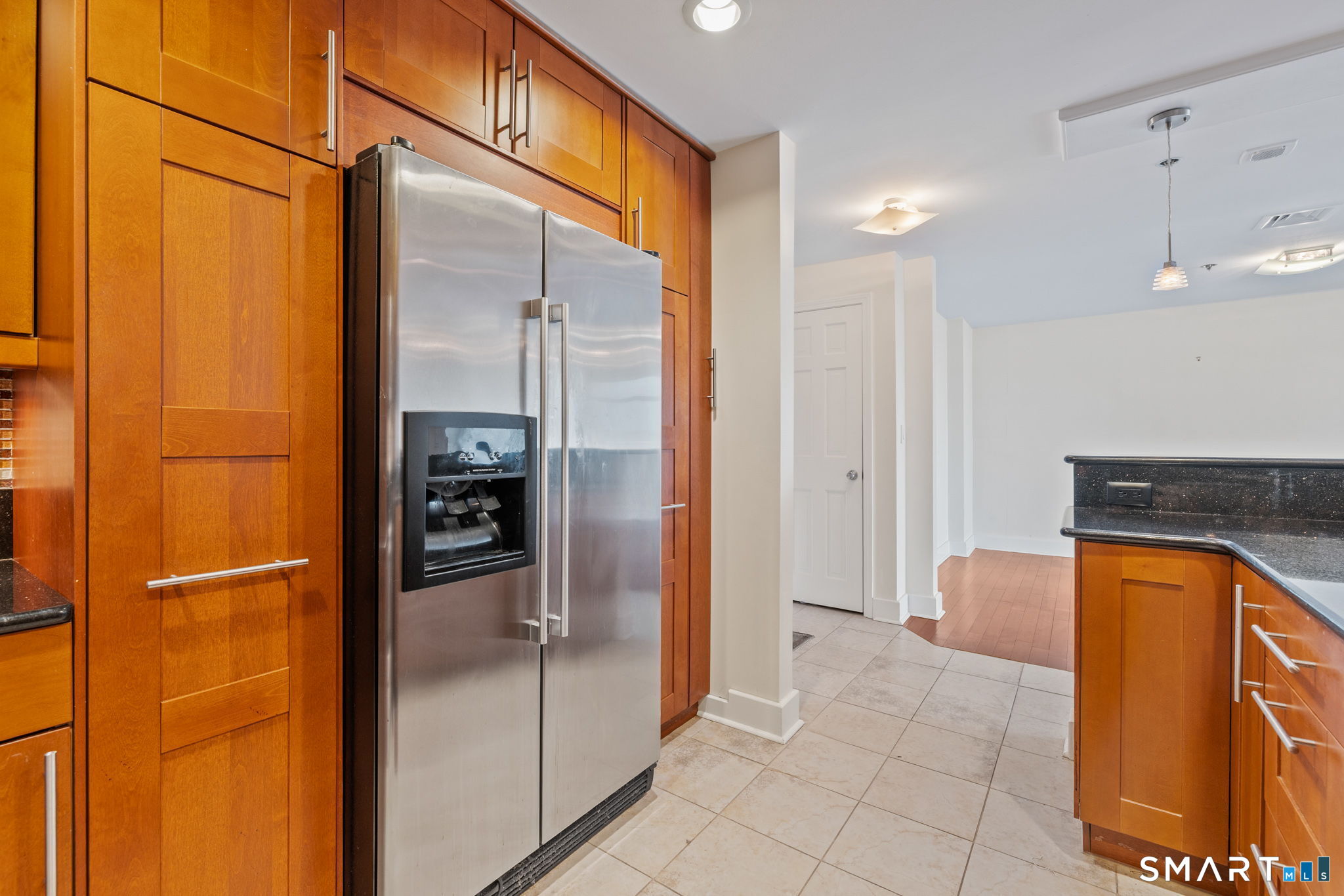 235 East River Drive East Hartford CT 06108
