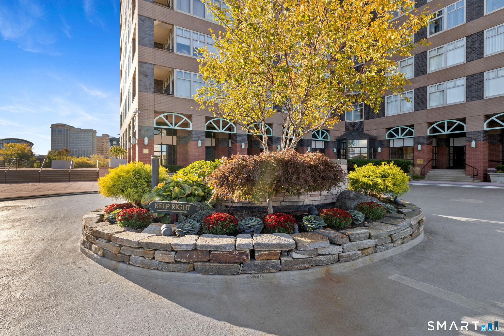 235 East River Drive East Hartford CT 06108