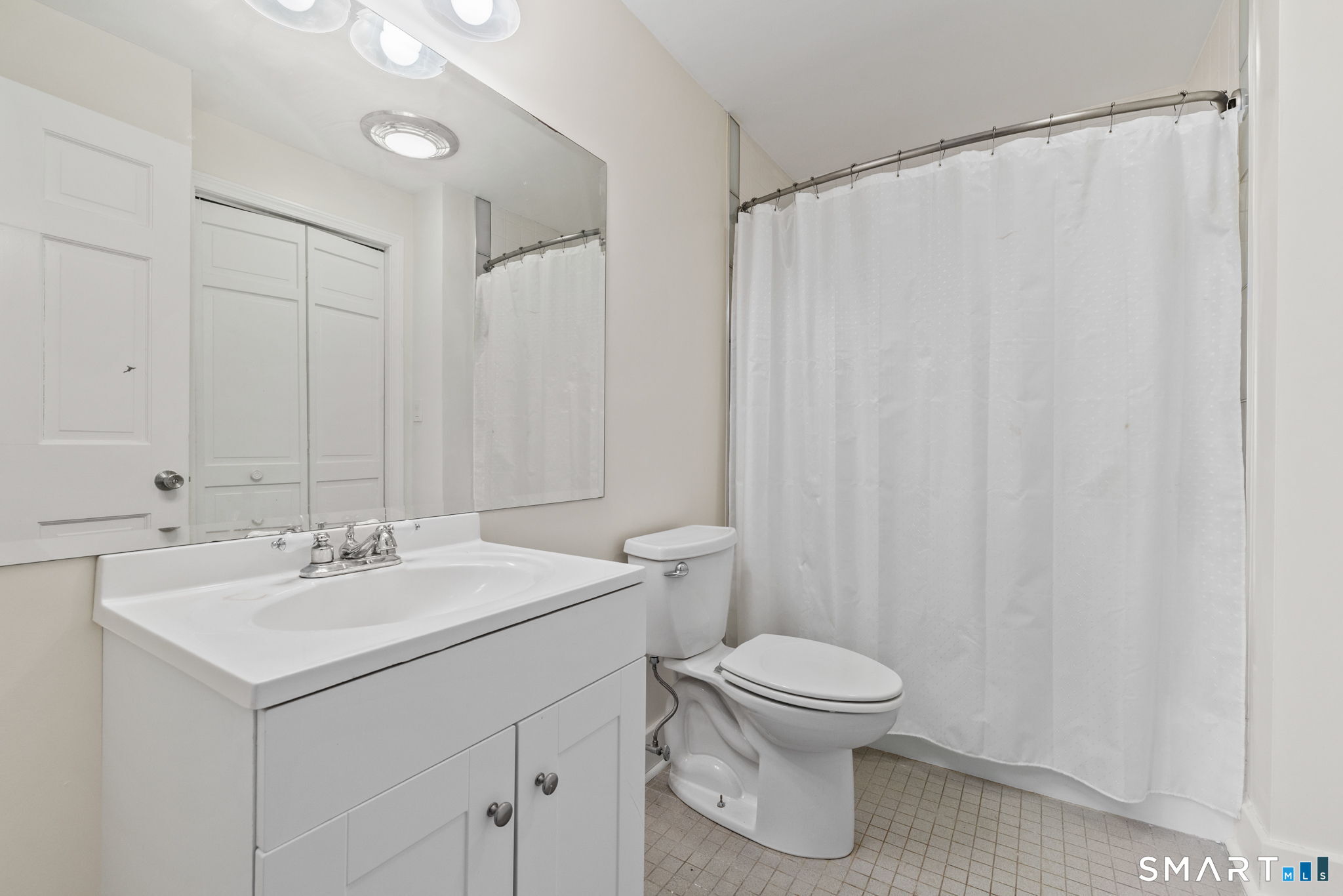 235 East River Drive East Hartford CT 06108