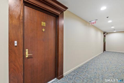 235 East River Drive East Hartford CT 06108