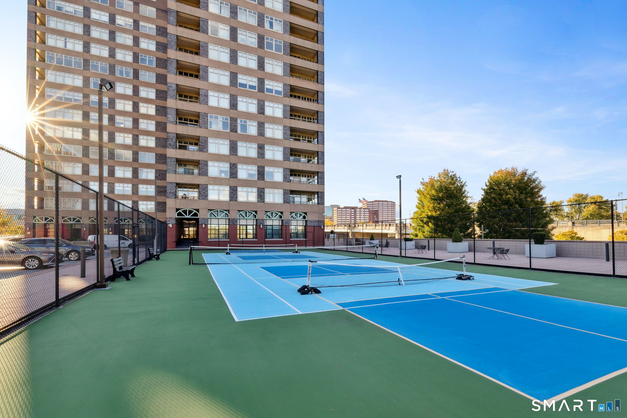 235 East River Drive East Hartford CT 06108
