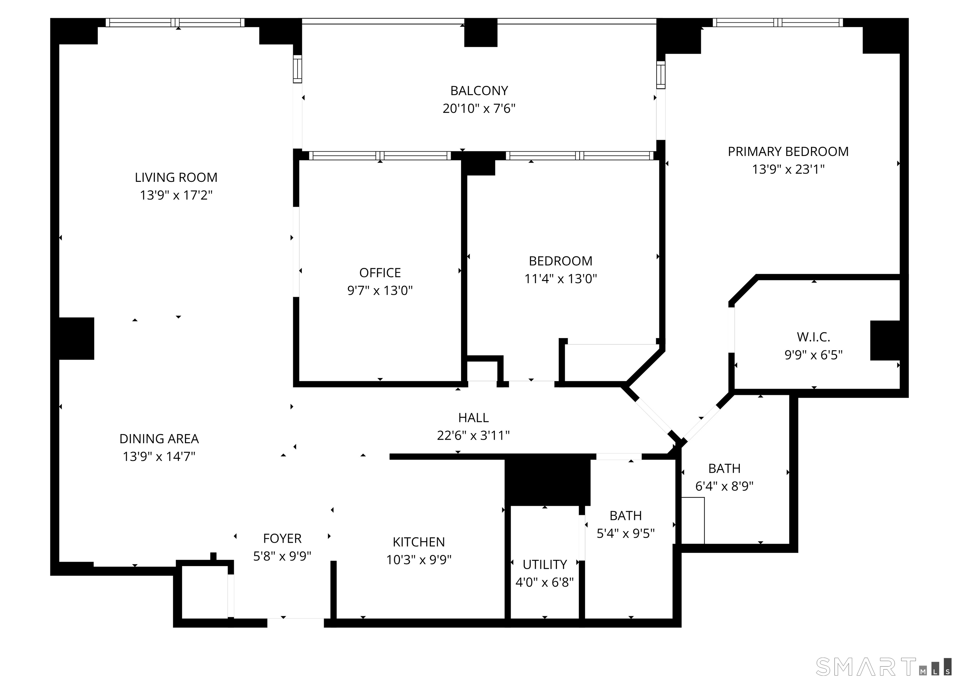 235 East River Drive East Hartford CT 06108