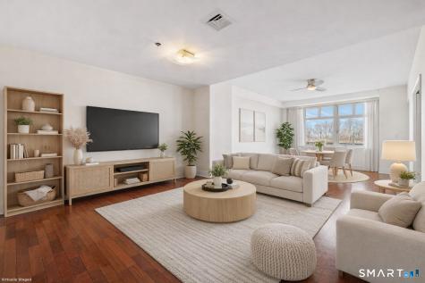235 East River Drive East Hartford CT 06108