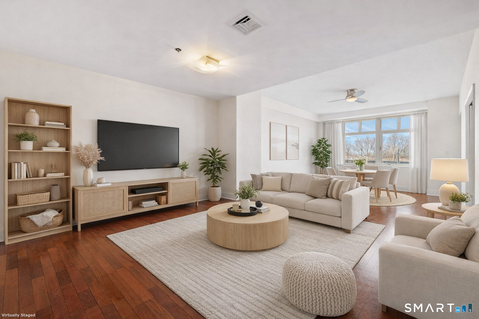 235 East River Drive East Hartford CT 06108