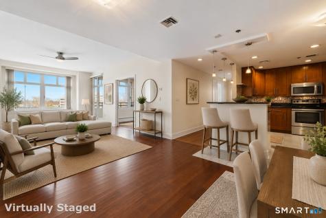 235 East River Drive East Hartford CT 06108