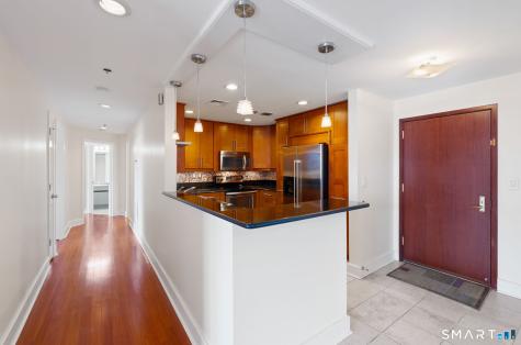 235 East River Drive East Hartford CT 06108