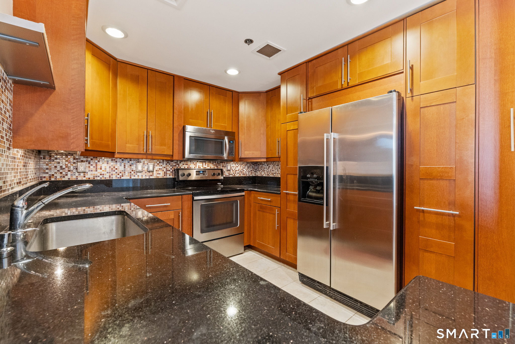 235 East River Drive East Hartford CT 06108