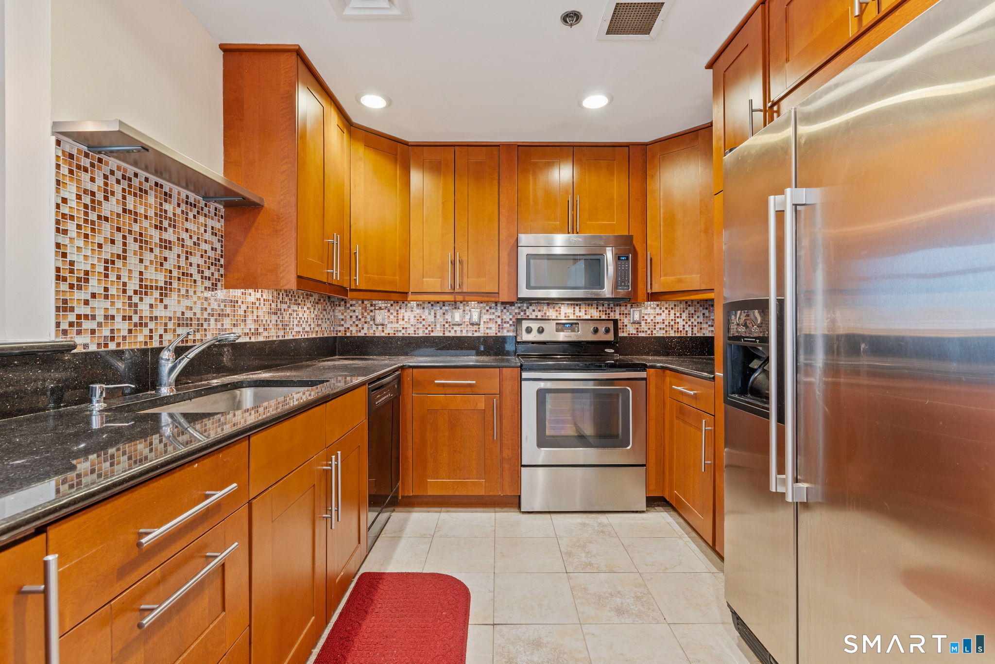 235 East River Drive East Hartford CT 06108