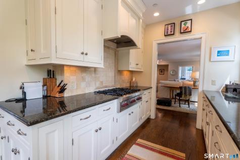 44 Elmwood Drive Fairfield CT 06890