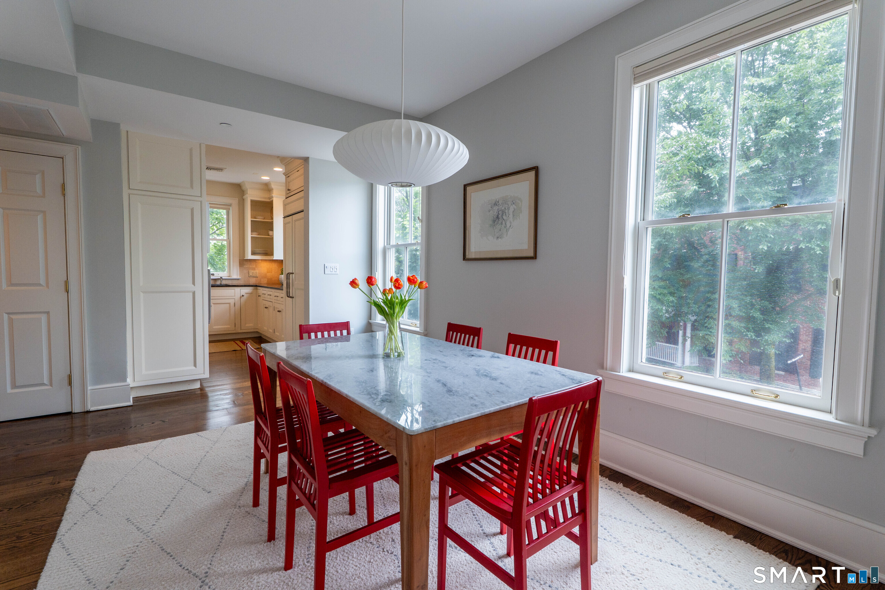 44 Elmwood Drive Fairfield CT 06890