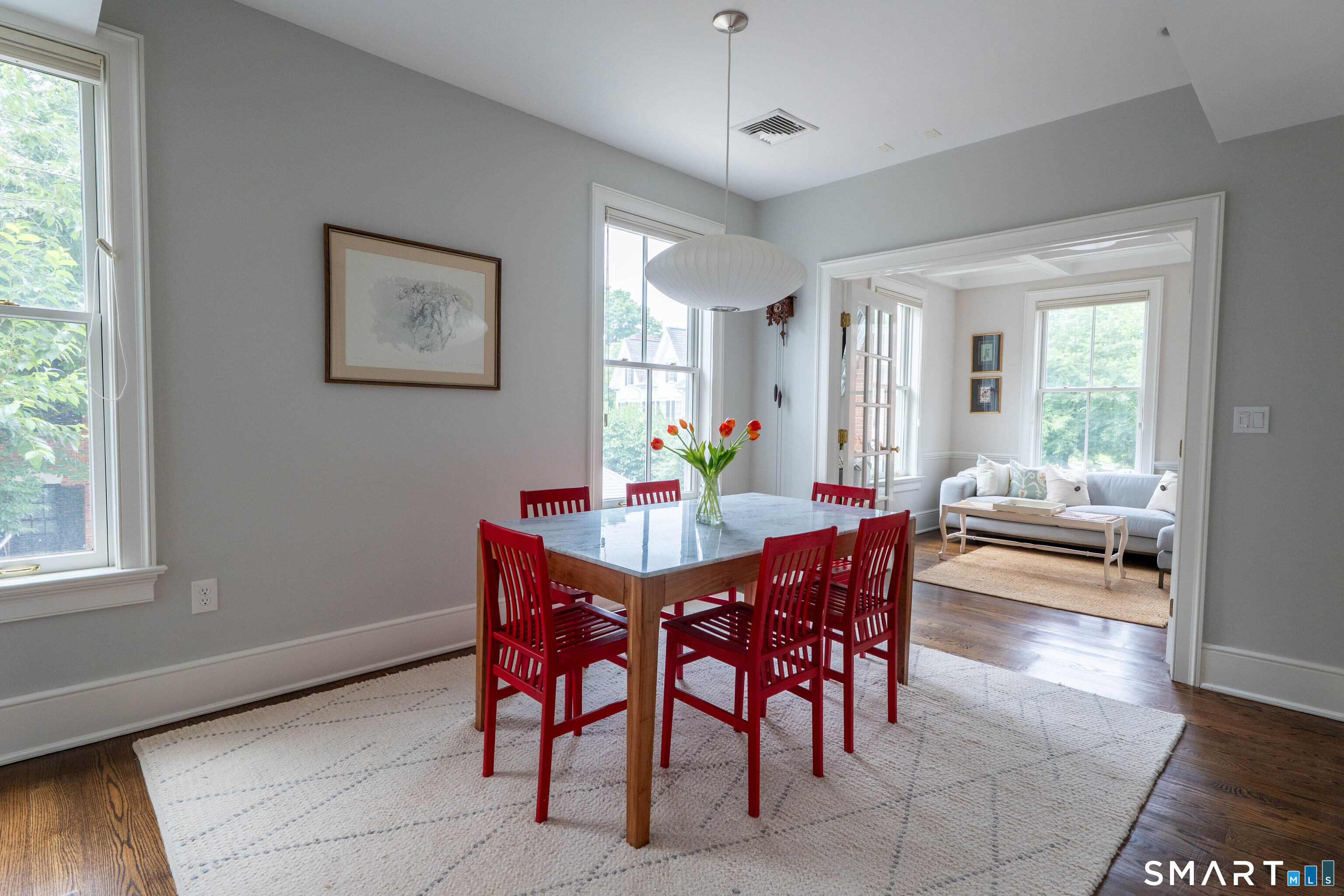44 Elmwood Drive Fairfield CT 06890