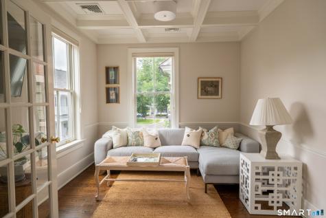 44 Elmwood Drive Fairfield CT 06890