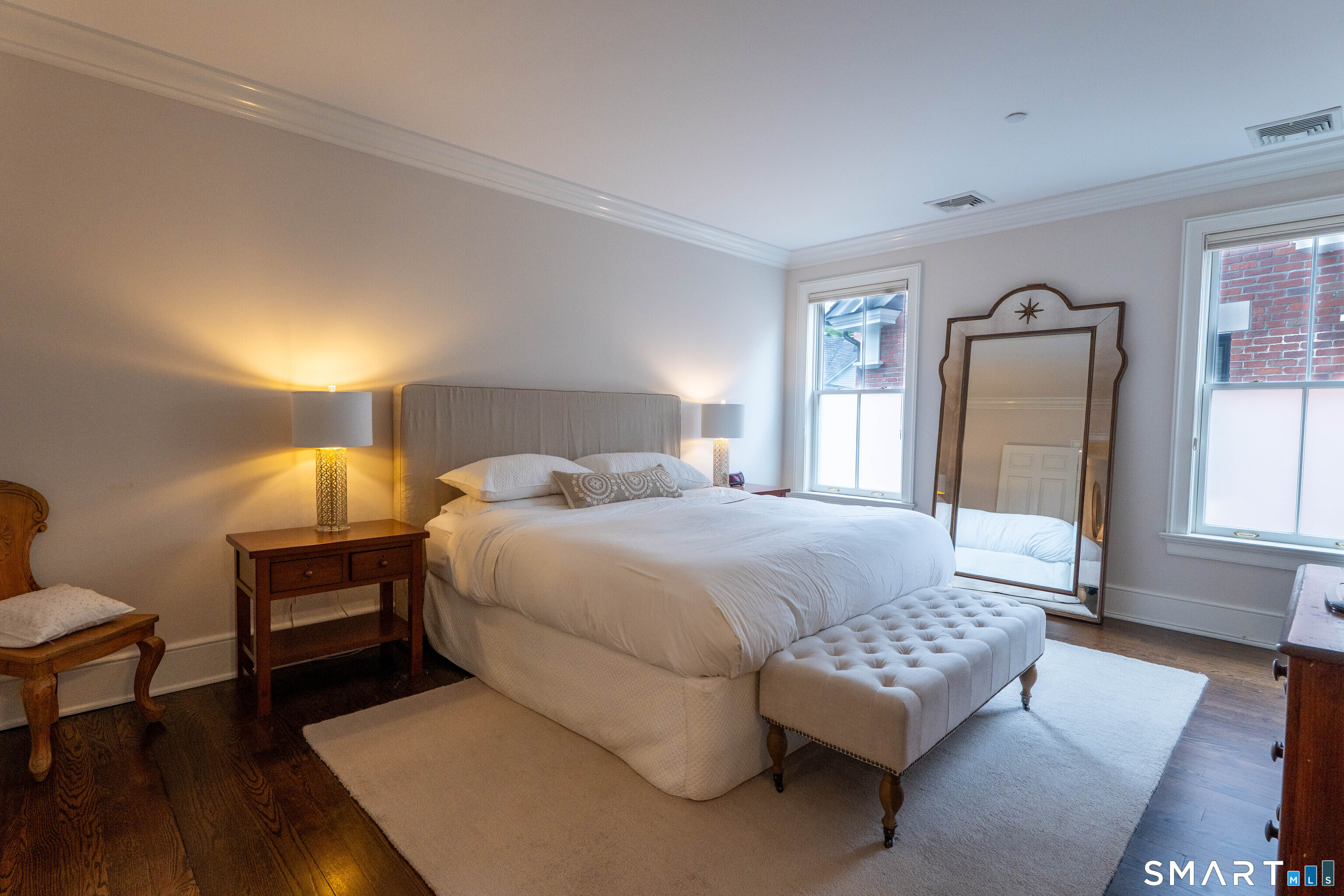44 Elmwood Drive Fairfield CT 06890