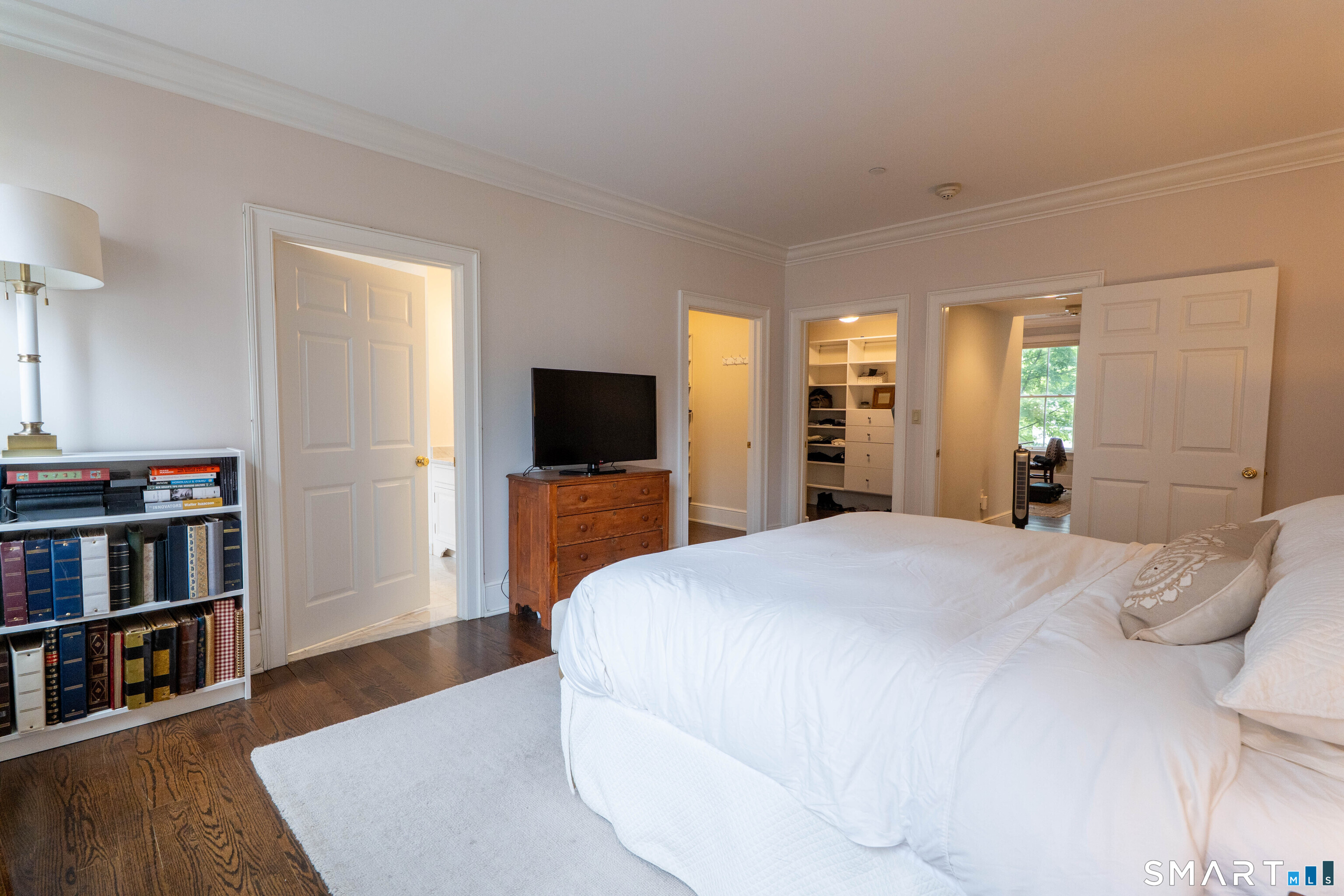 44 Elmwood Drive Fairfield CT 06890